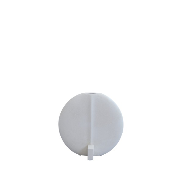 guggenheim-vase-petit-bone-white
