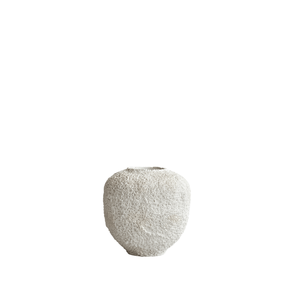 sunao-vase-birch