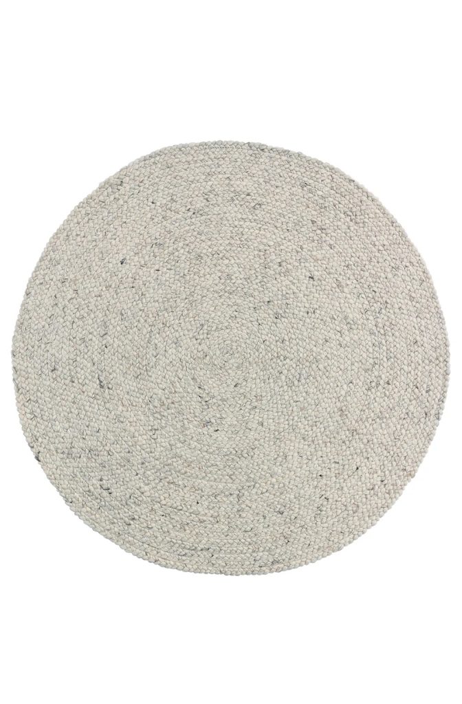 Rebecca Rug