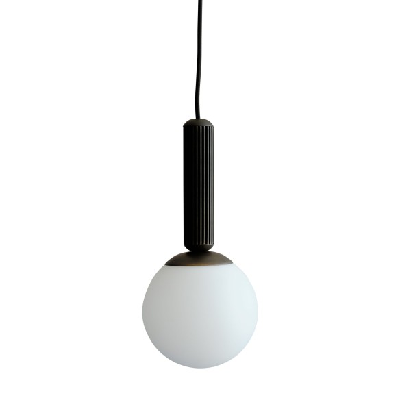 no-2-pendant