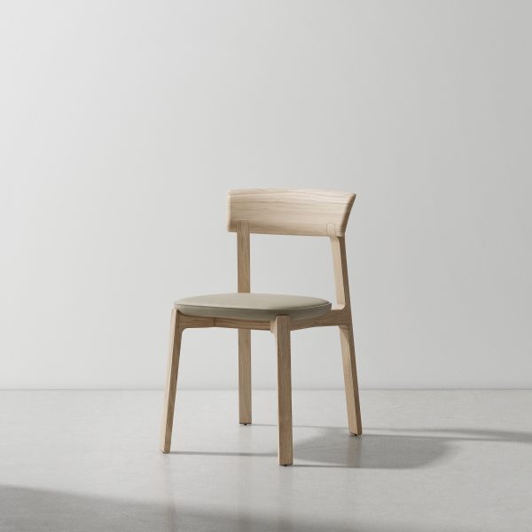 collette-dining-chair