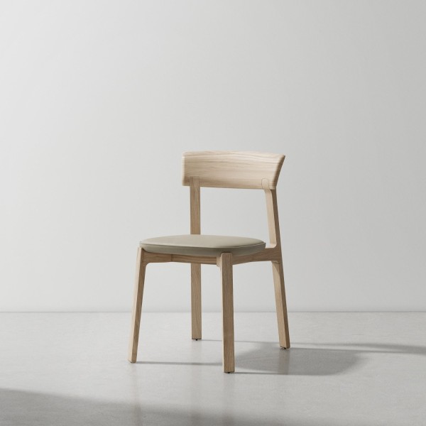 collette-dining-chair