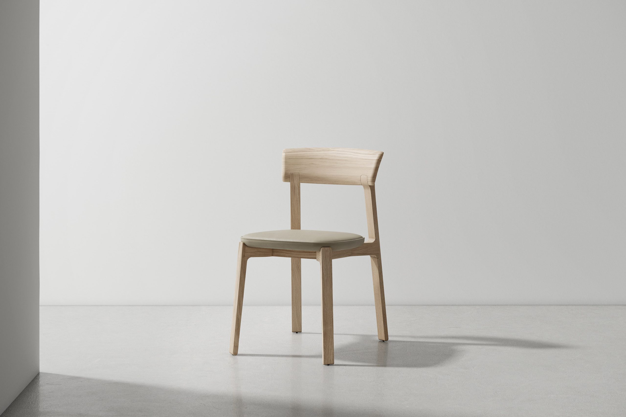 Collette Dining chair