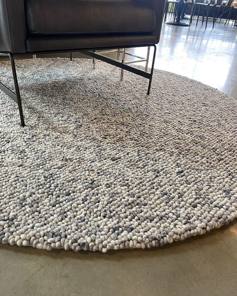 6000tex-loop-rug