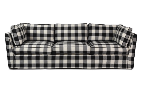 Paddington Sofa