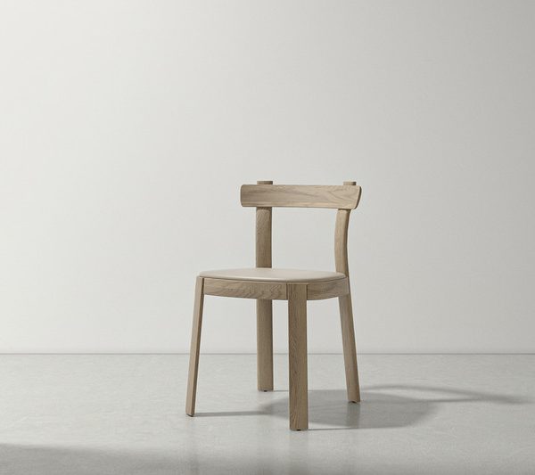 knot-dining-chair