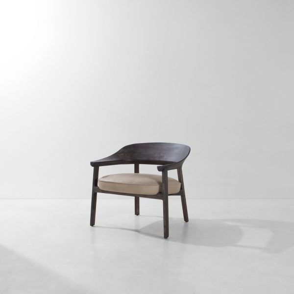 collette-lounge-chair