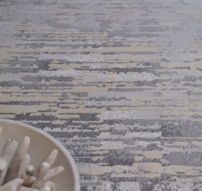 Piazzo Rug