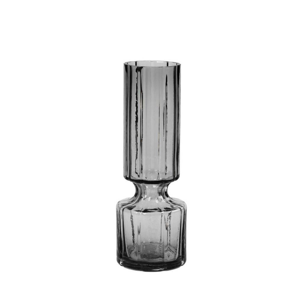 BROSTE Hyacinth Medium - Smoked Pearl