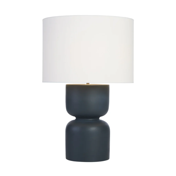 metis-lamp-natural