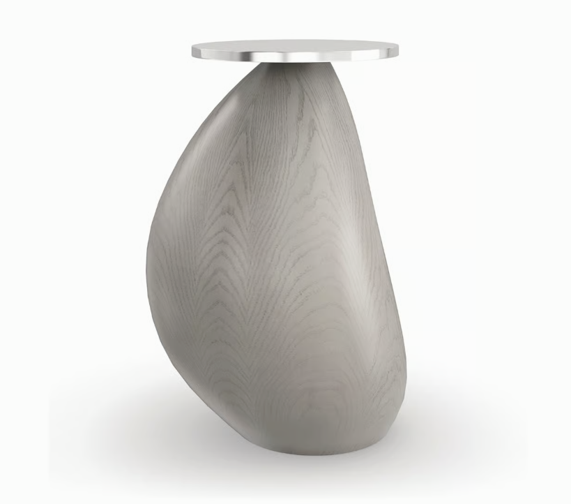 Kelly Hoppen Ara Side Table