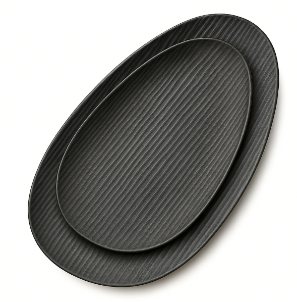 zuma-platter-small-charcoal