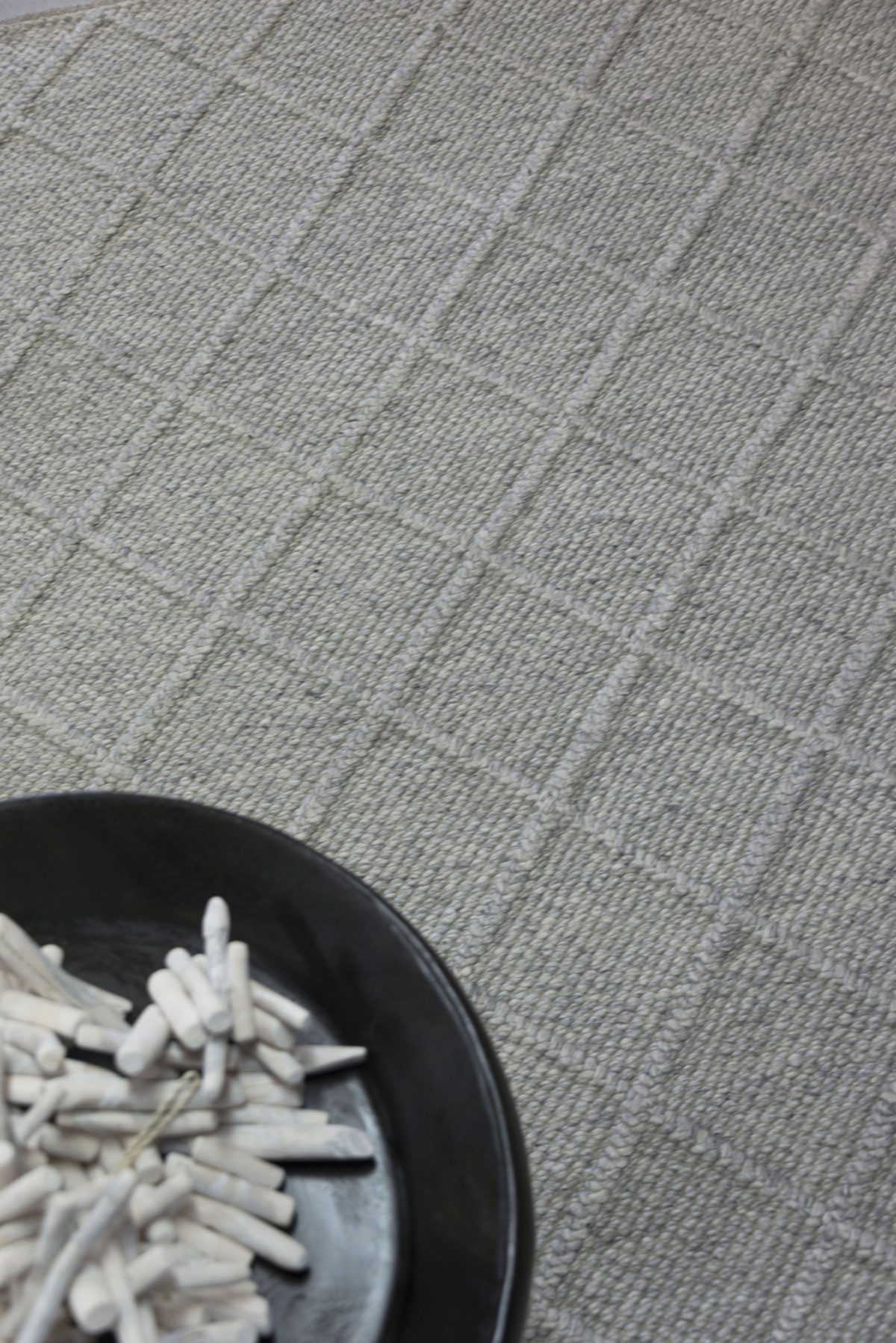 Nomad Rug
