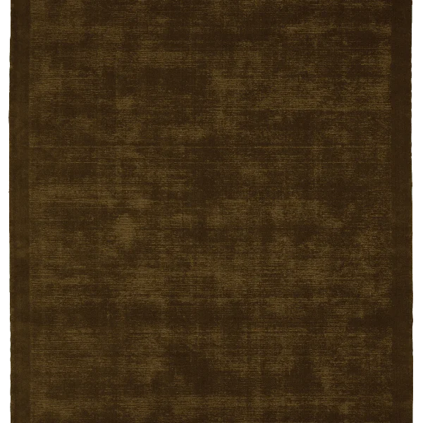 tait-rug