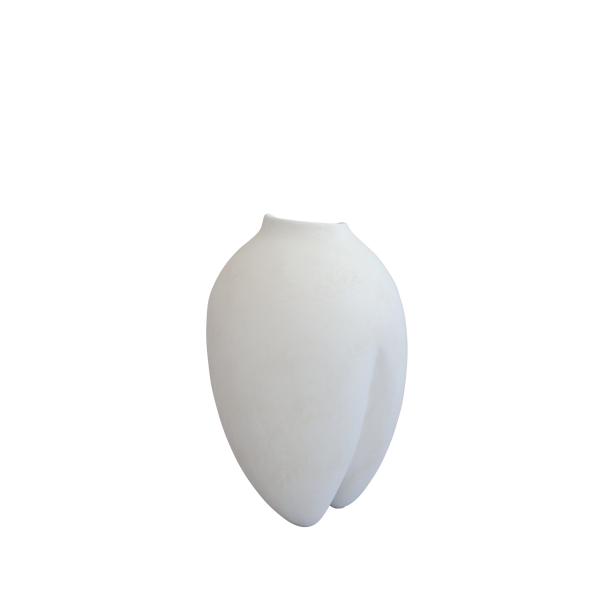 sumo-vase-slim-petit-bone-white-2