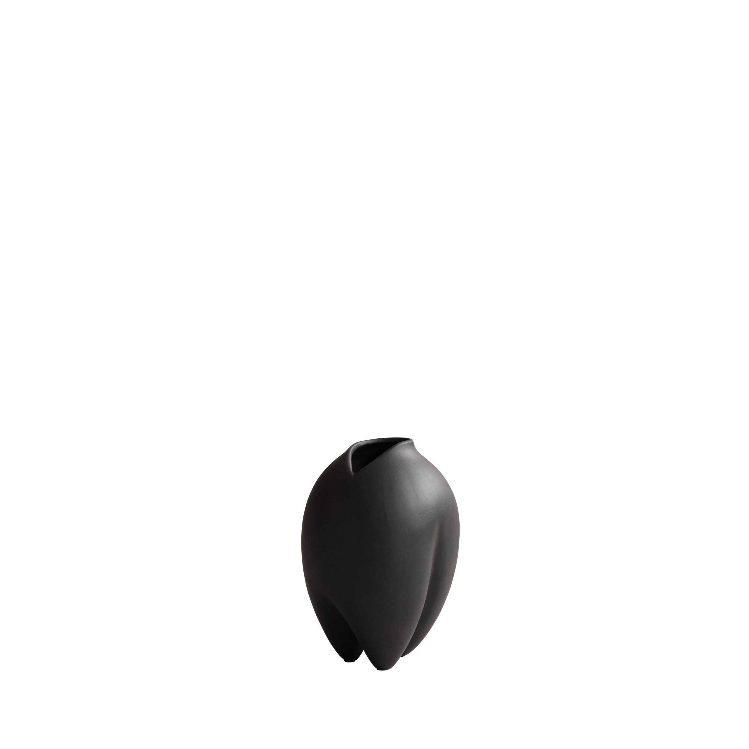 Sumo Vase Slim Petit - Image 2