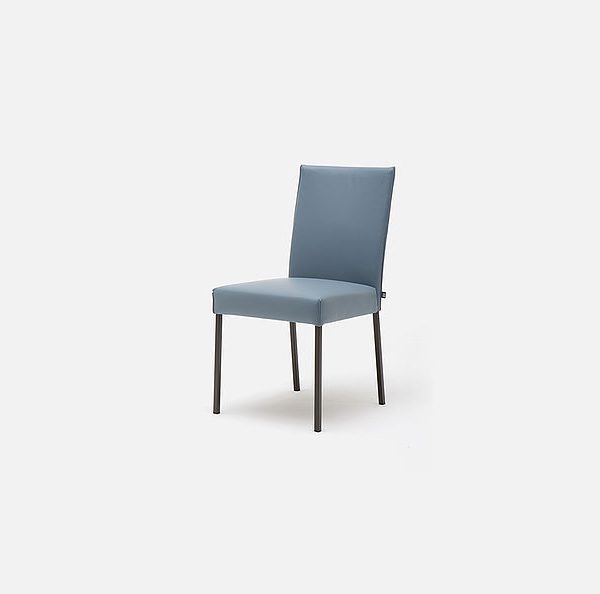 rolf-benz-652-chair