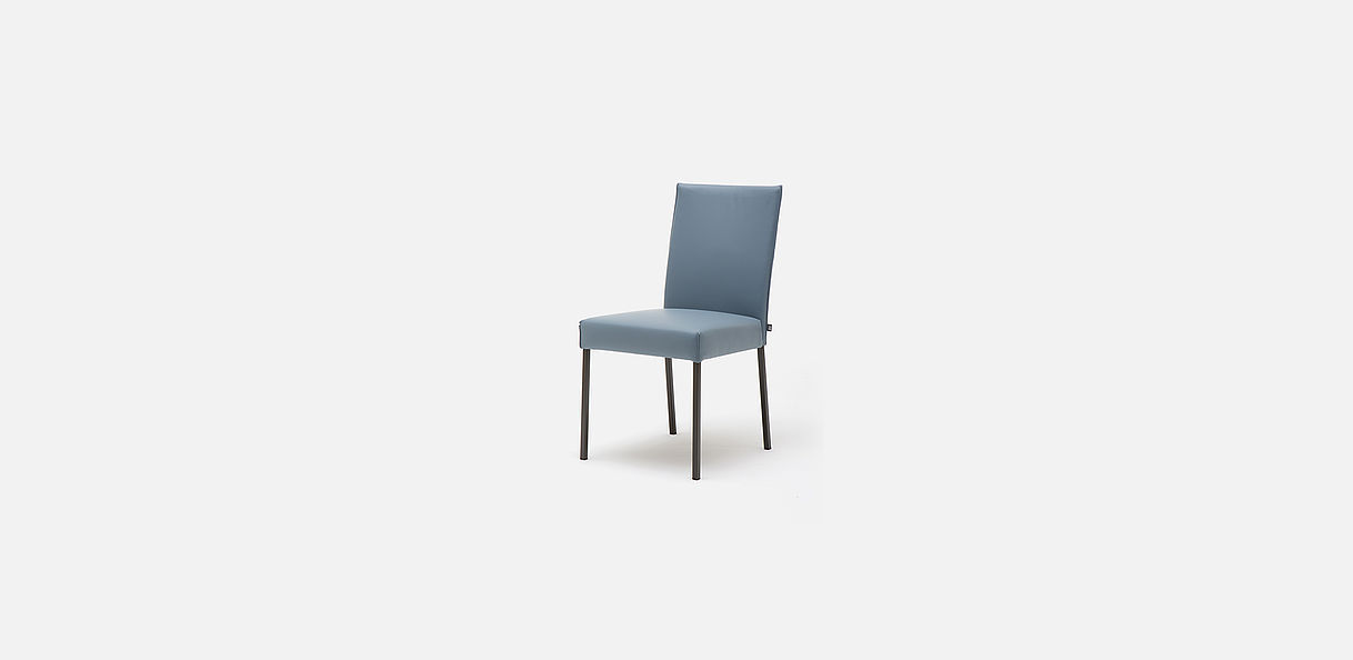 Rolf Benz 652 Chair