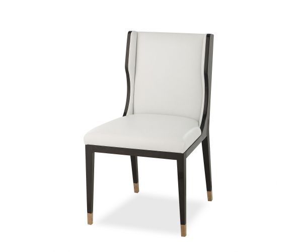 taylor-dining-chair-leather