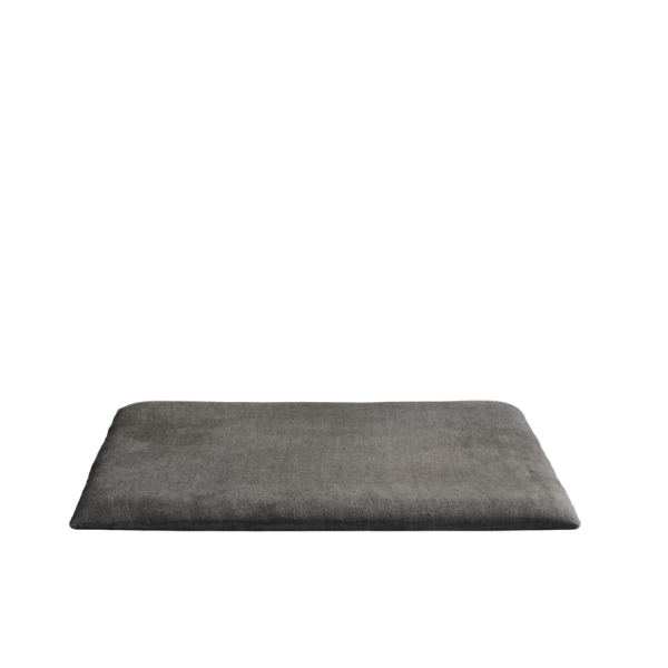 brutus-lounge-cushion-taupe