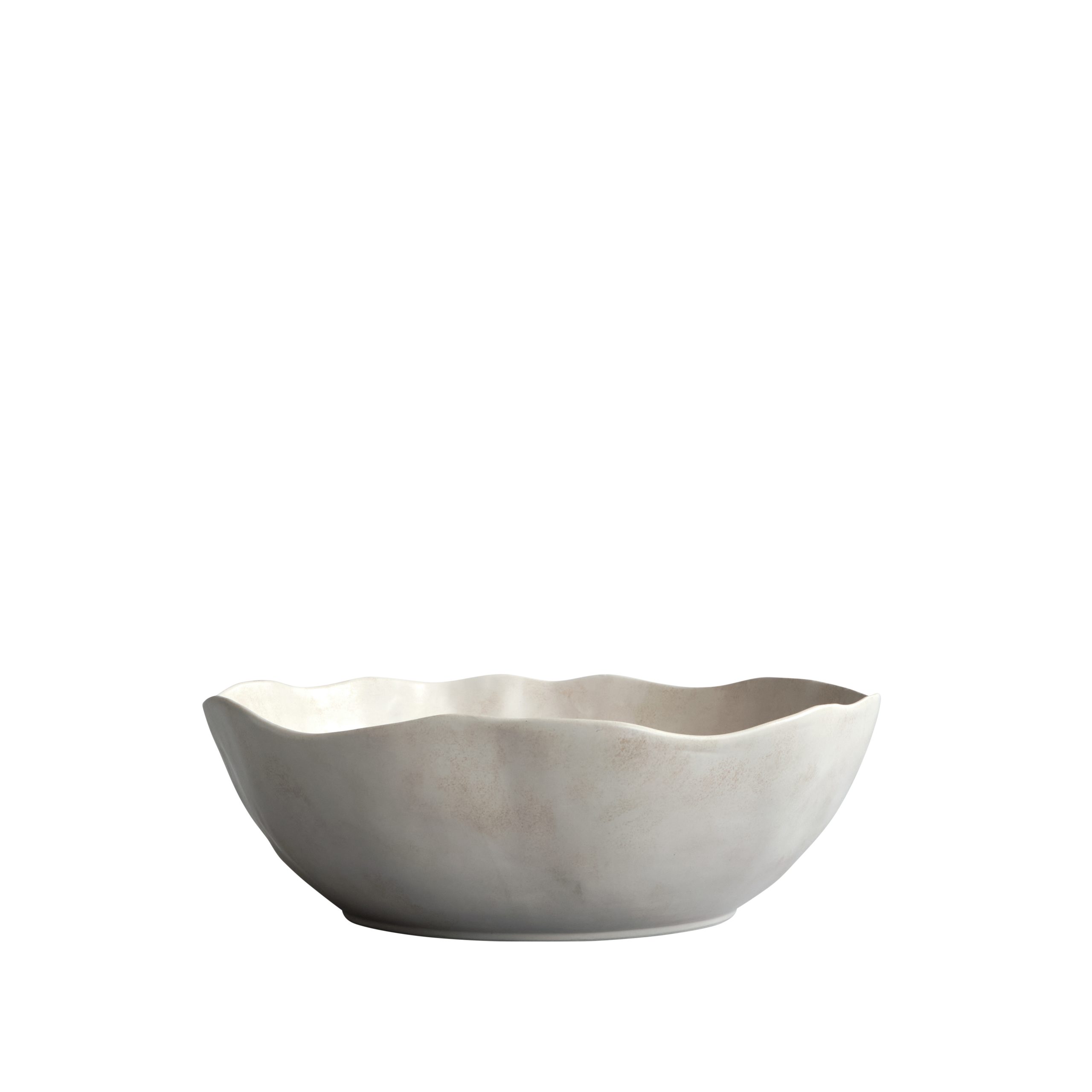 Native Bowl by 101 Copenhagen - Image 3