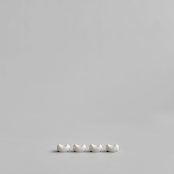 native-chopstick-holders-set-4