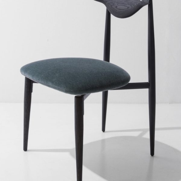 vicuna-dining-chair-fabric-b-opal-mustard-smoked-oak