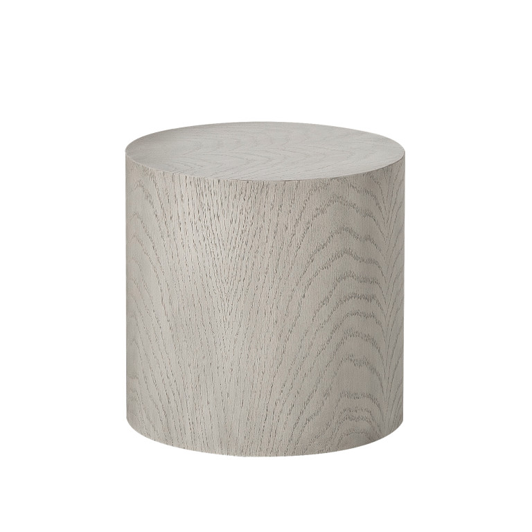 Morgan Accent Table