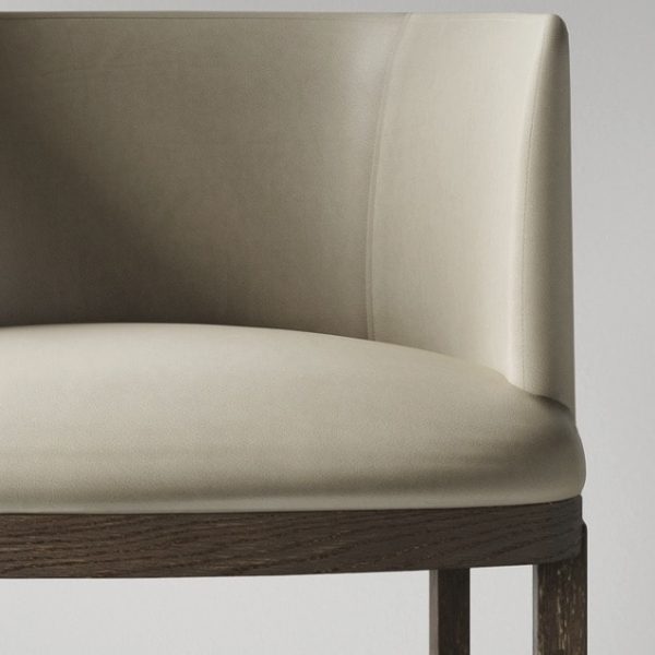 hida-counter-chairstool-beige-light-oak-putty-leather