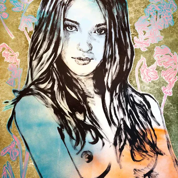 davis-bromley-play-a-simple-melody-limited-edition