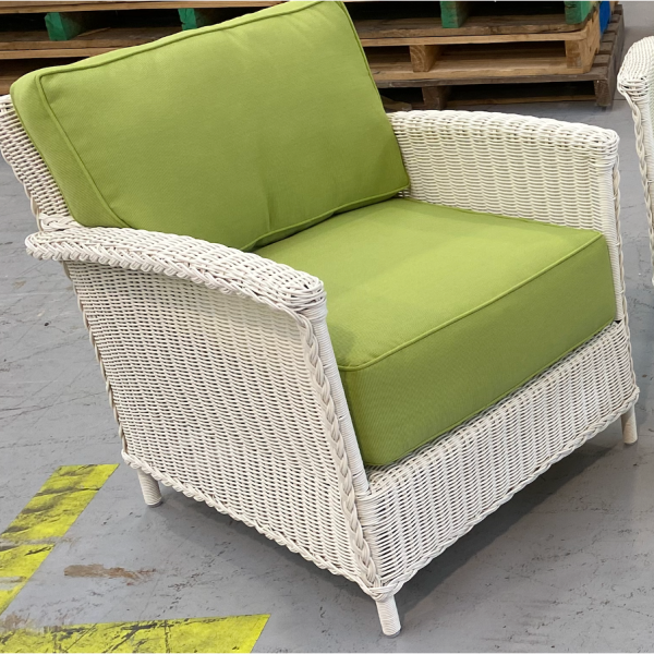 ned-white-wicker-lounge-armchair