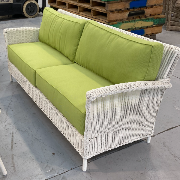 ned-white-wicker-sofa