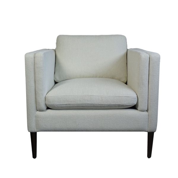 kemhome-tracy-chair-harmony-snow