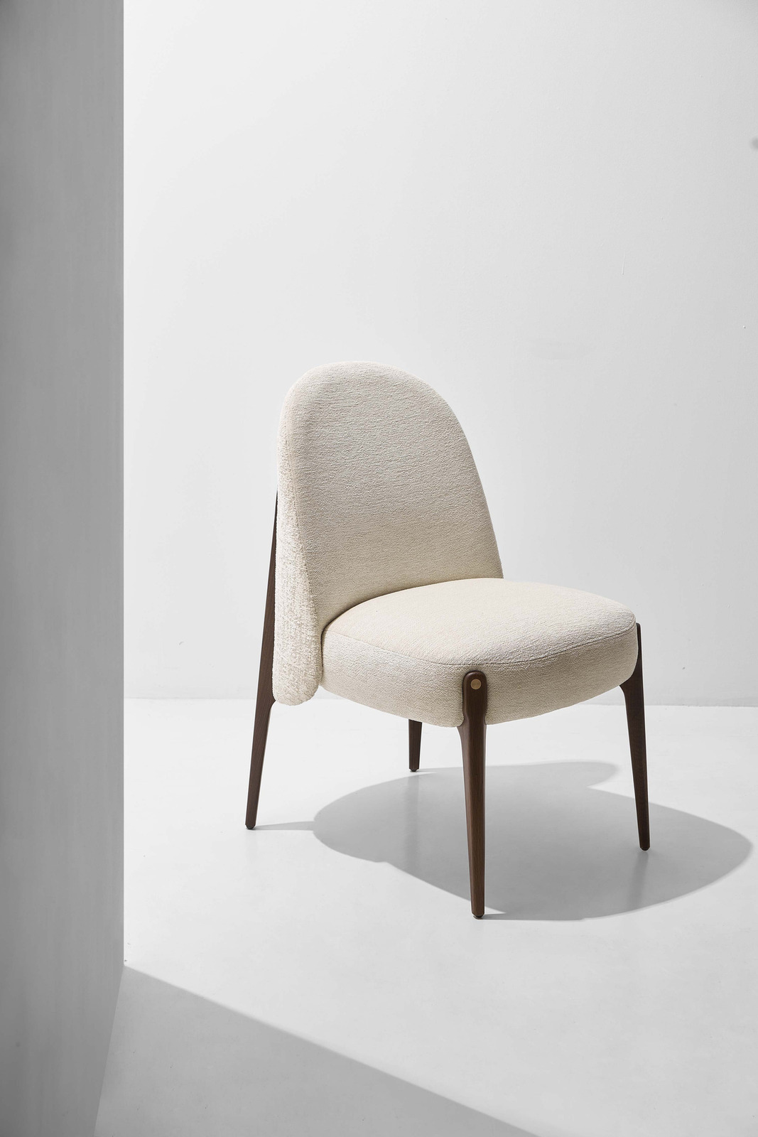 Ames Chair