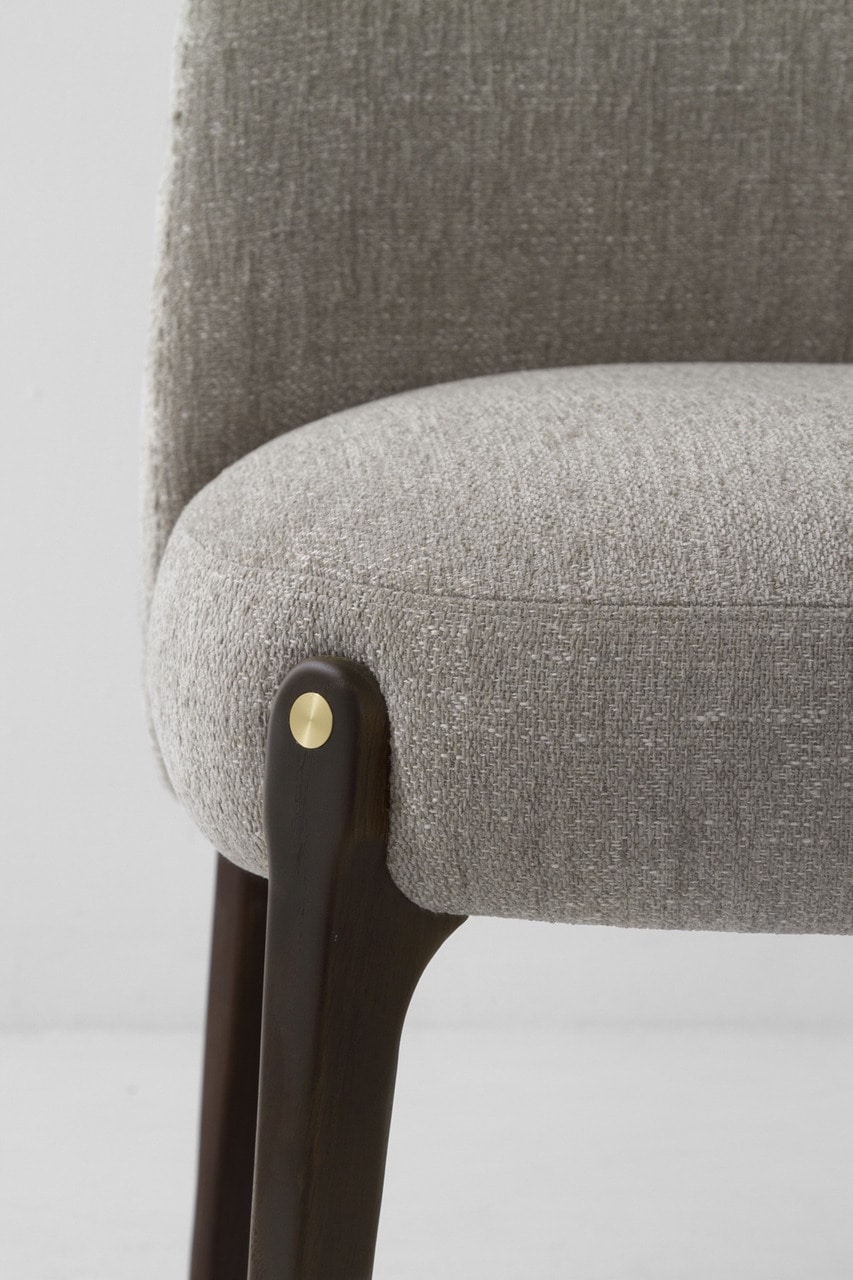 Ames Chair - Image 2