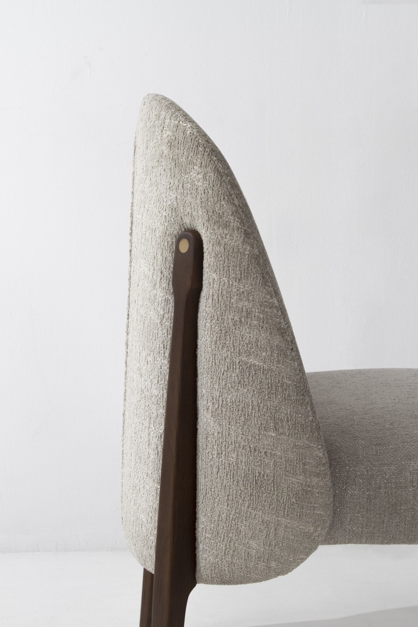 Ames Chair - Image 3