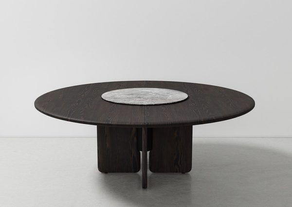 faifo-table