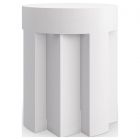 Kelly Hoppen Eli Side Table