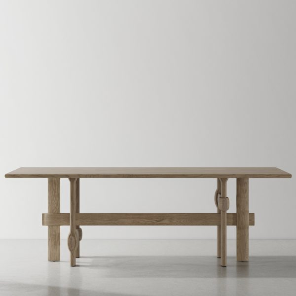 knot-dining-table-beige-light-oak