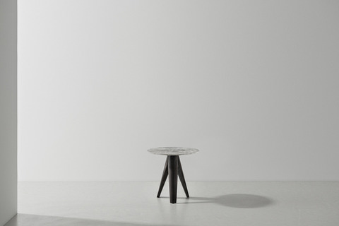 luna-side-table-oak-and-marble