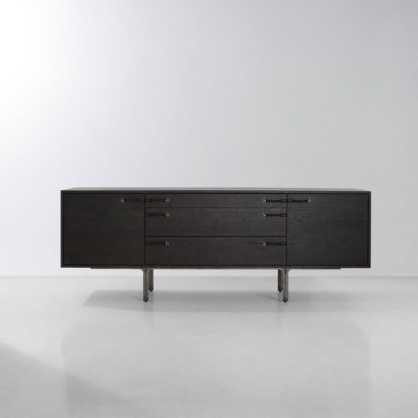 tote-credenza