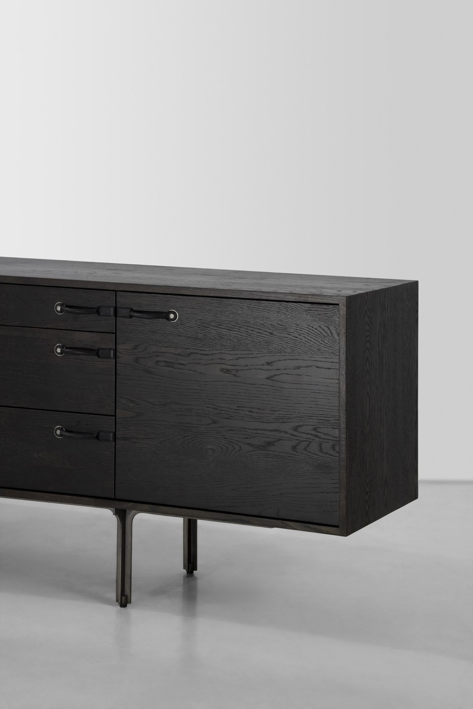 Tote Credenza - Image 2