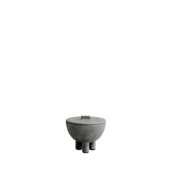 duck-jar-medio-dark-grey