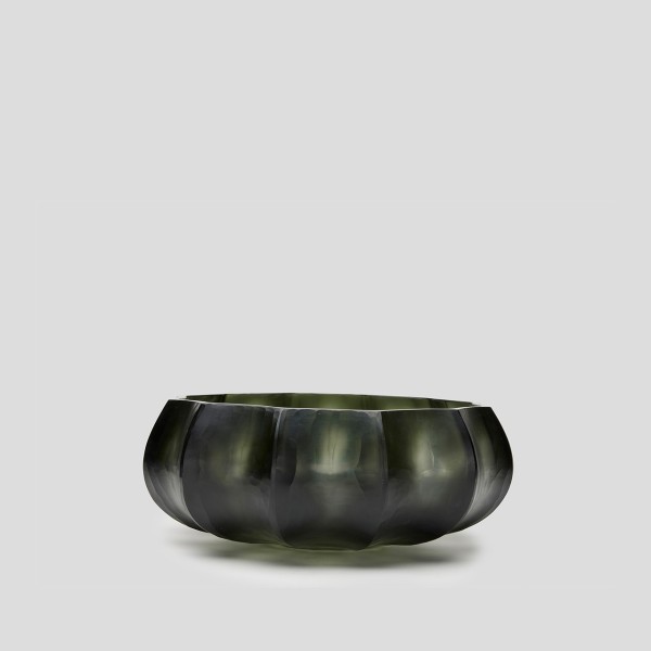 lotus-bowl-forest