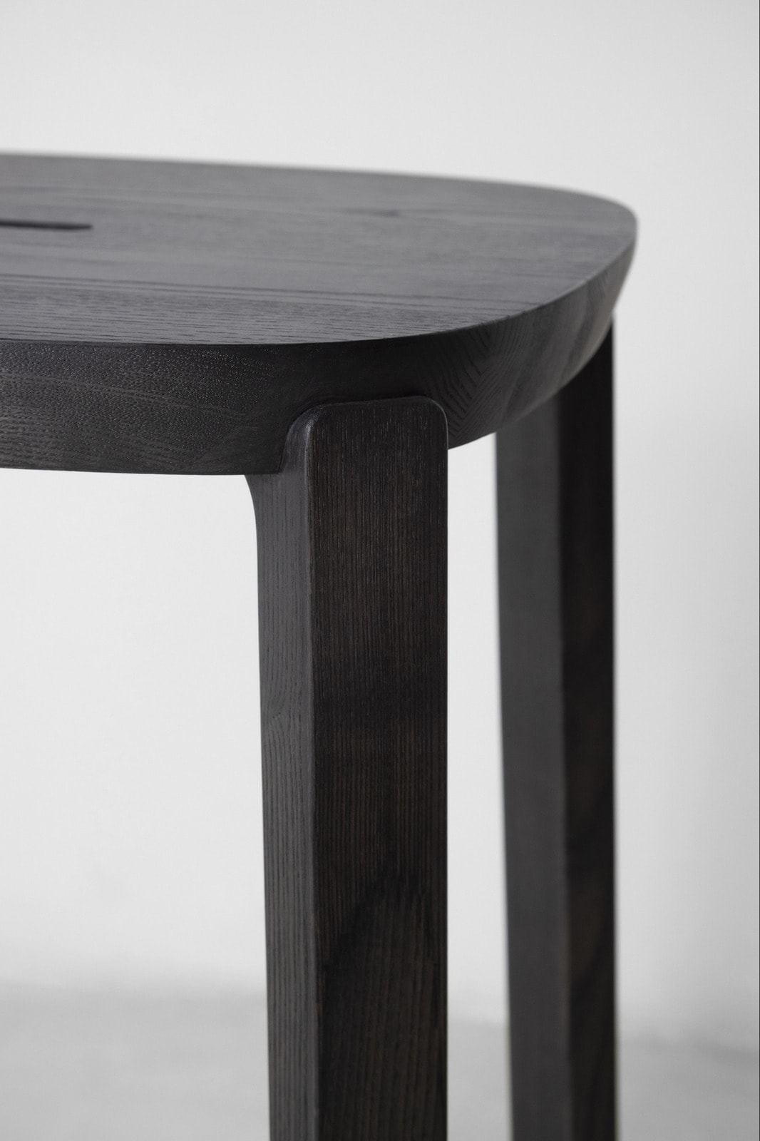 Collette Bar Stool - Image 2