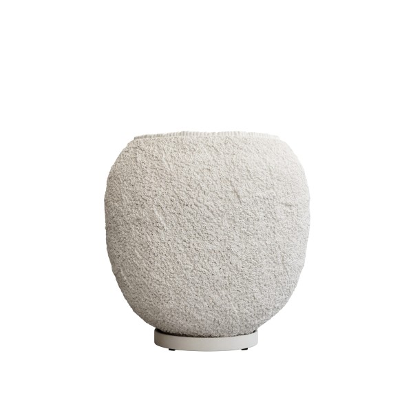 sunao-pot-plant-hexa-beehive