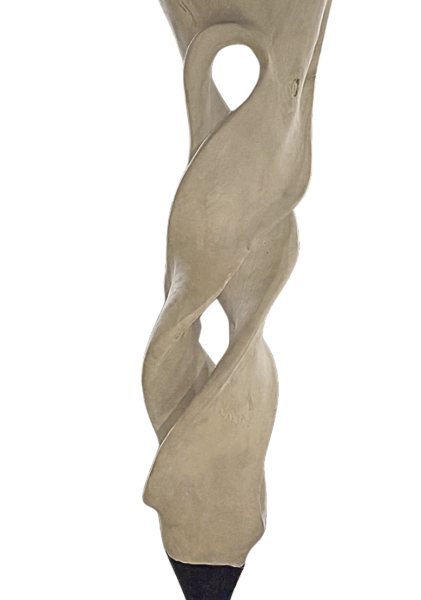 whisper-of-the-tides-bisikan-ombak-sculpture