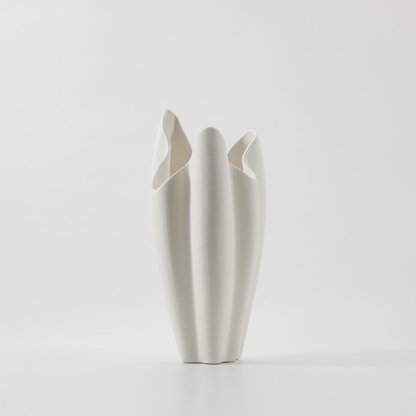 bloom-vase-small-ivory