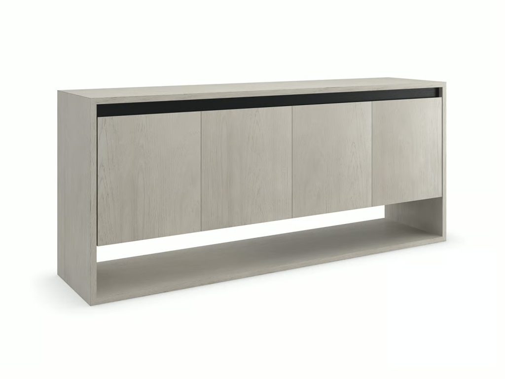 Kelly Hoppen Harper Sideboard
