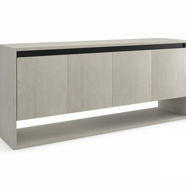 kelly-hoppen-harper-sideboard